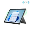 Surface Go 3 I3 10100Y 8GB 256GB LTE - Platinum