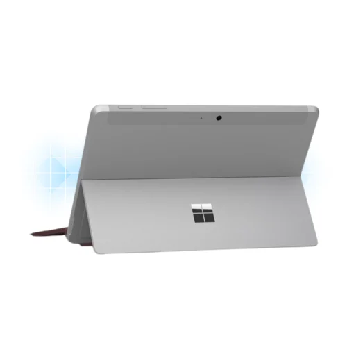Surface Go 4 Intel N200 8GB 128GB - Platinum