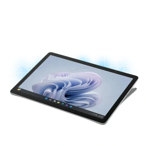 Surface Go 4 Intel N200 8GB 128GB - Platinum
