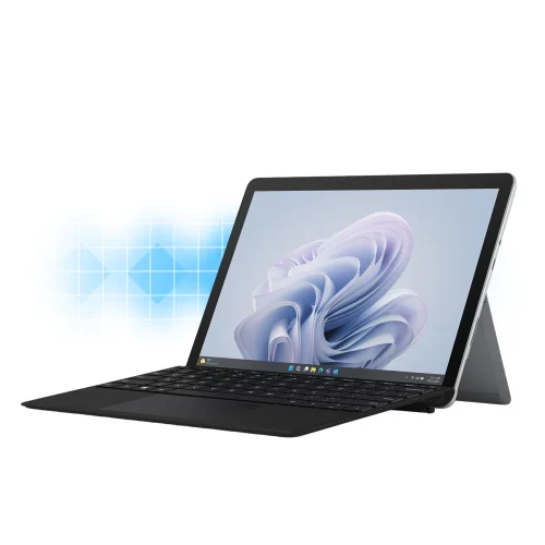 Surface Go 4 Intel N200 8GB 128GB - Platinum