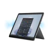 Surface Go 4 Intel N200 8GB 64GB - Platinum