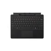 Bàn Phím Surface Pro Alcantara Copilot Key + Slim Pen 2
