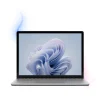 Surface Laptop 6 13.5 inch Ultra 5 135H 32GB 512GB Platinum