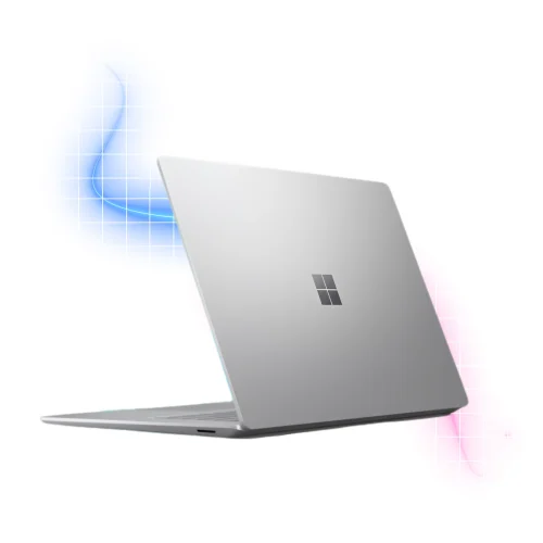 Surface Laptop 6 13.5 inch Ultra 7 165H 64GB 1TB Platinum