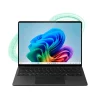 Surface Laptop 7 15 inch Snapdragon X Elite 32GB 1TB - Matte Black