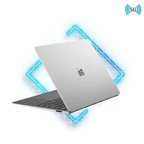 Surface Laptop 7 5G 13.8 inch Intel Core Ultra 7 16GB 256GB