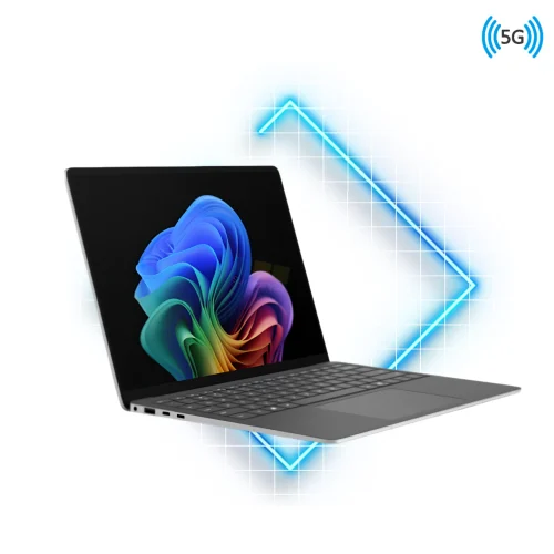 Surface Laptop 7 5G 13.8 inch Intel Core Ultra 7 16GB 256GB