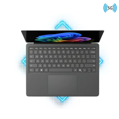 Surface Laptop 7 5G 13.8 inch Intel Core Ultra 7 16GB 256GB