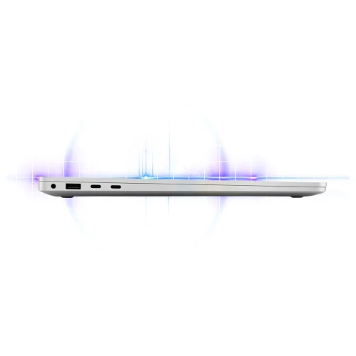 Surface Laptop 8 15 inch Intel Core Ultra 5 16GB 512GB - Platinum