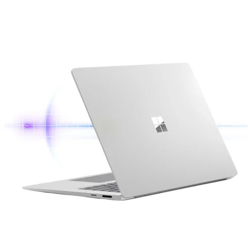 Surface Laptop 8 15 inch Intel Core Ultra X7 16GB 256GB - Platinum