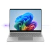 Surface Laptop 8 15 inch Intel Core Ultra X7 32GB 1TB - Platinum