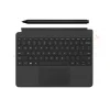àn Phím Pro X, 8 kèm Slim Pen 1 Type Cover