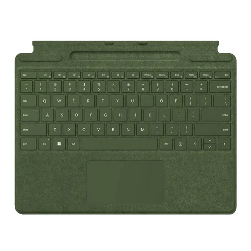 Bàn phím Surface Pro 10/Pro 11 Signature Copilot