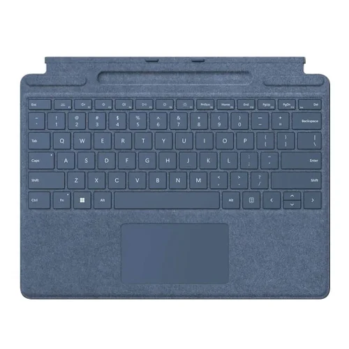 Bàn phím Surface Pro 10/Pro 11 Signature Copilot