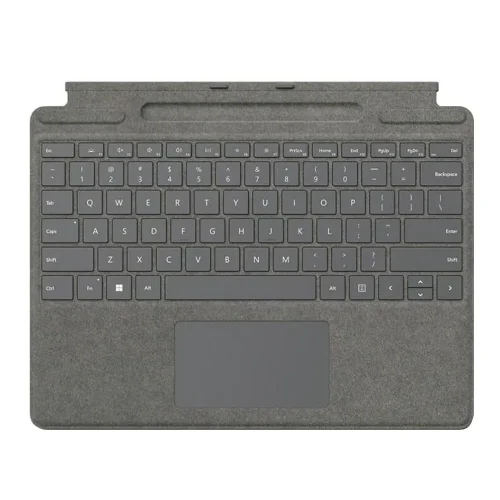 Bàn phím Surface Pro 10/Pro 11 Signature Copilot