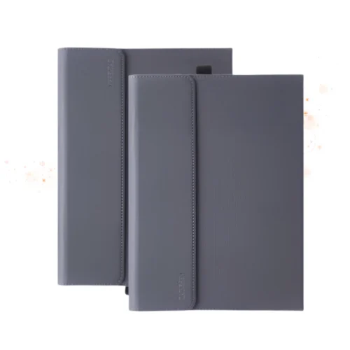 Bao Da Taikesen Surface Pro