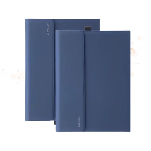 Bao Da Taikesen Surface Pro