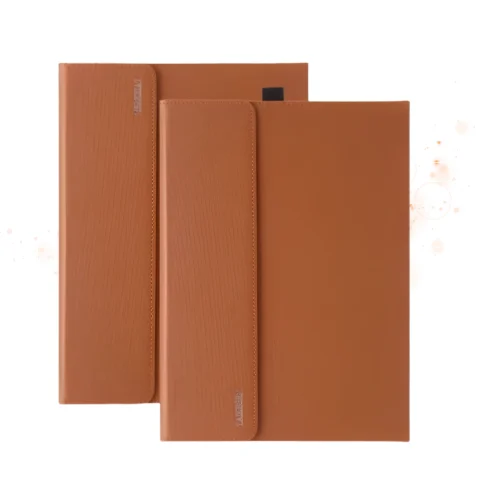 Bao Da Taikesen Surface Pro