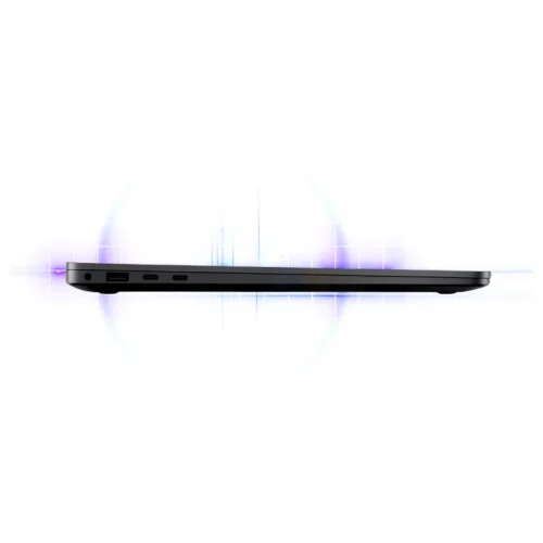 Surface Laptop 8 15 inch Intel Core Ultra 5 16GB 256GB - Matte Black